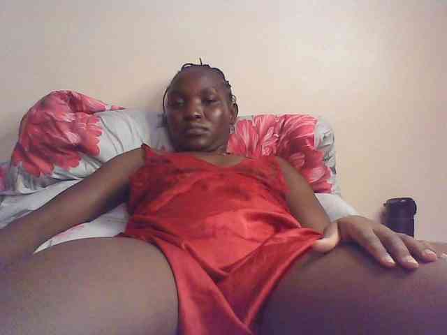 Malaika1 Malaika1