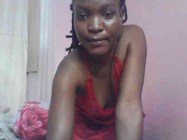 Malaika1