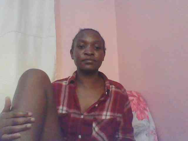 Malaika1 webcam
