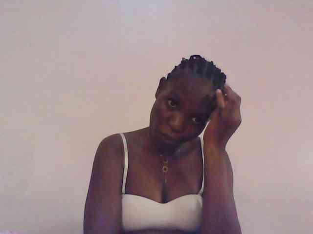 Malaika1