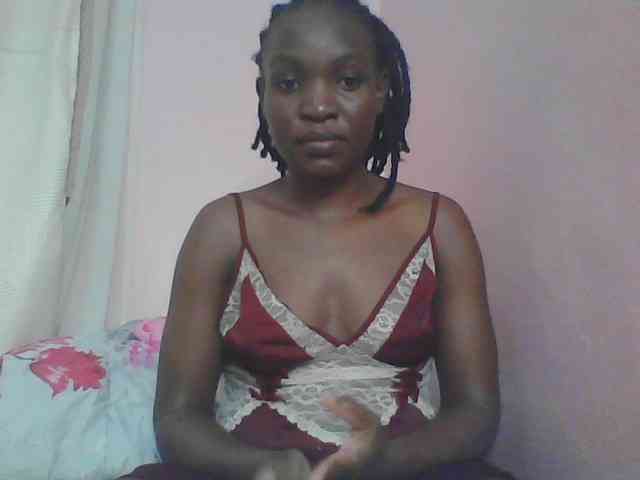 Malaika1 webcam