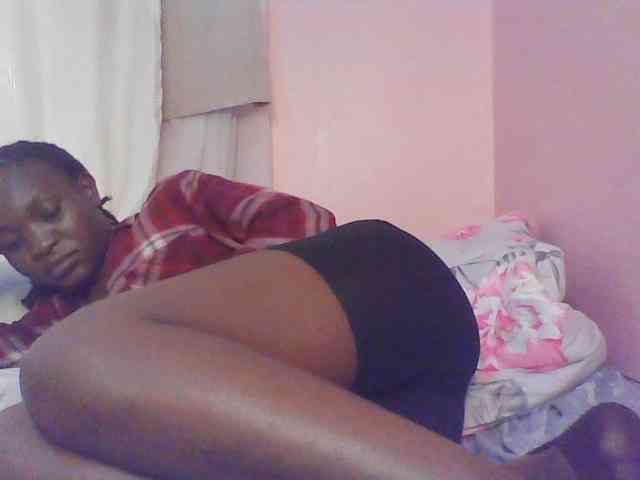 Malaika1 webcam