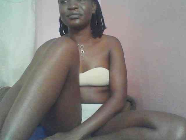 Malaika1 Malaika1