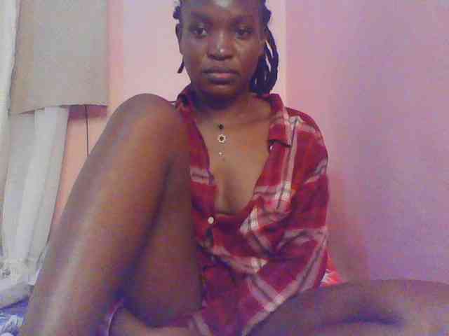 Malaika1 webcam