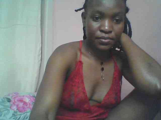 Malaika1 webcam