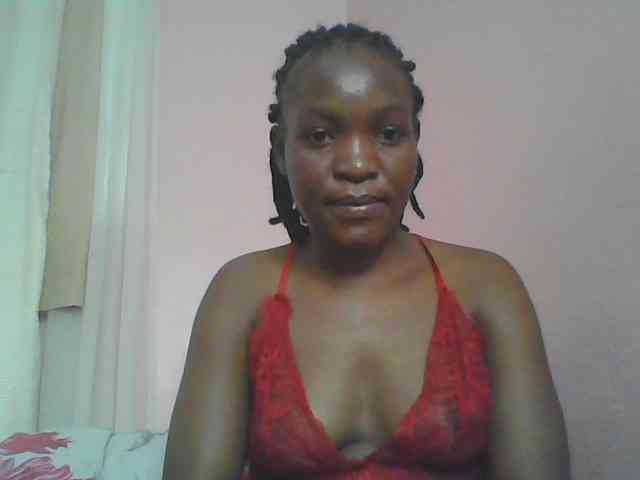 Malaika1 webcam
