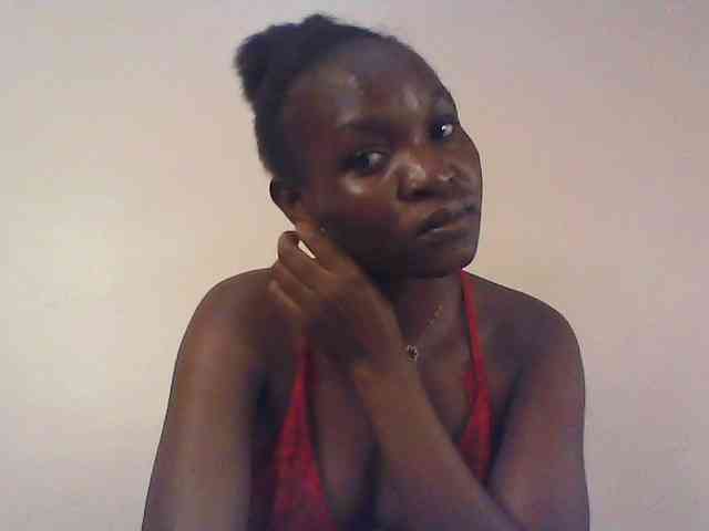 Model: Malaika1