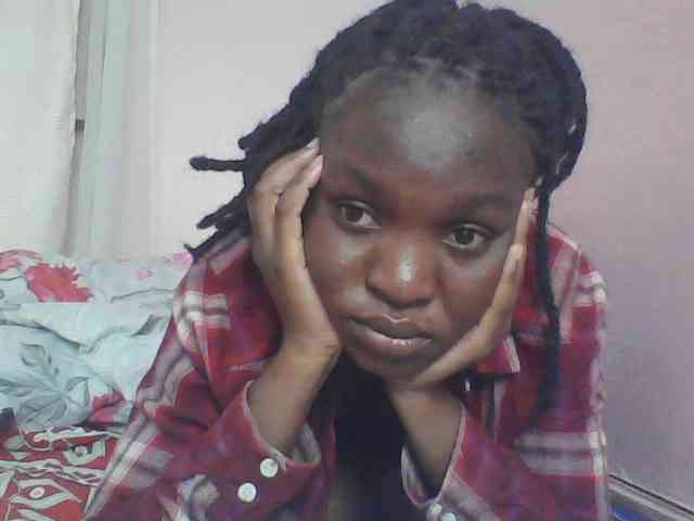 Malaika1 webcam