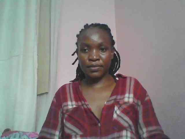 Malaika1 webcam
