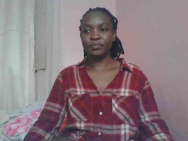 Malaika1