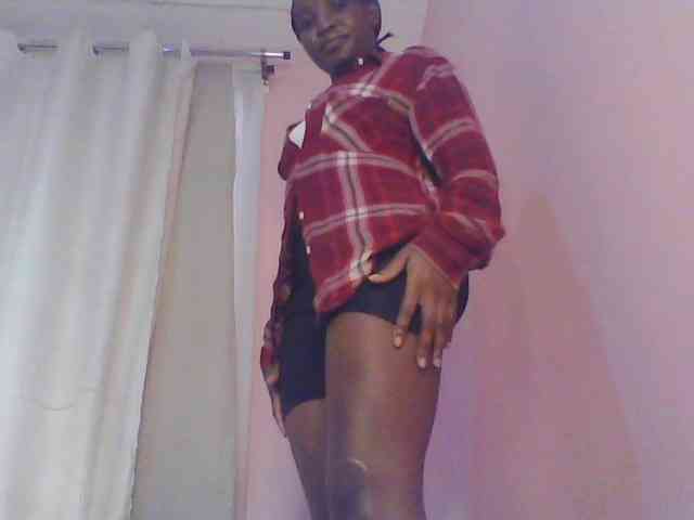 Malaika1