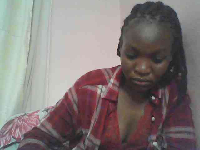 Malaika1 webcam