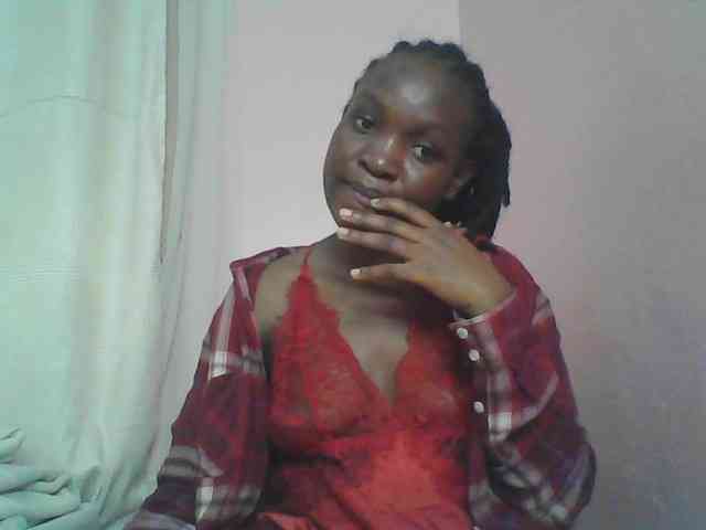 Malaika1 webcam