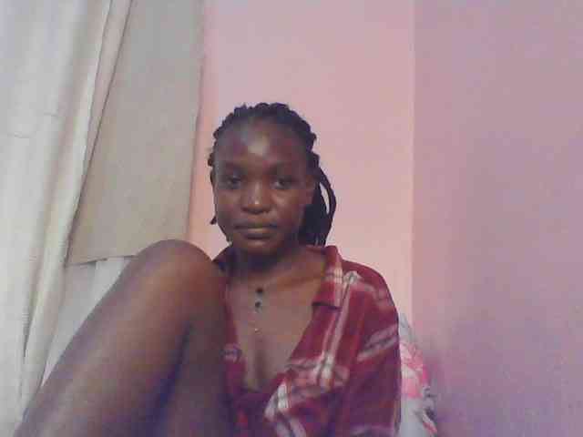 Malaika1 webcam