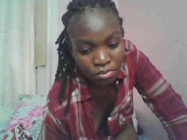 Malaika1 webcam