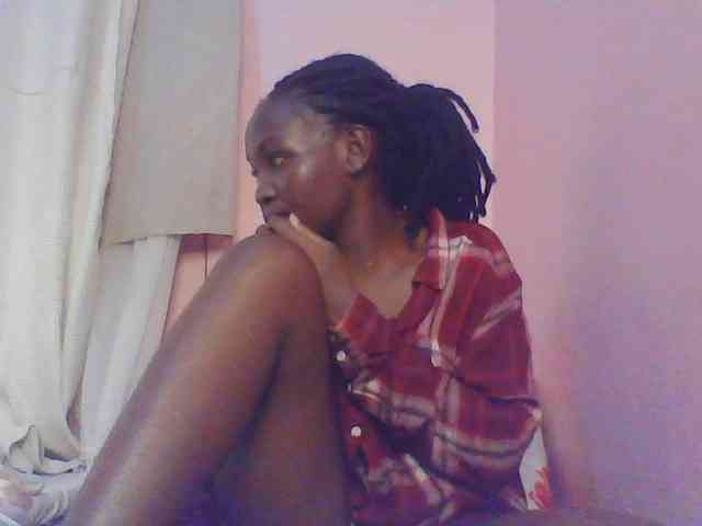 Malaika1 webcam