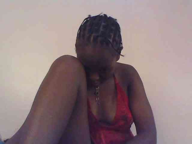 Malaika1 webcam