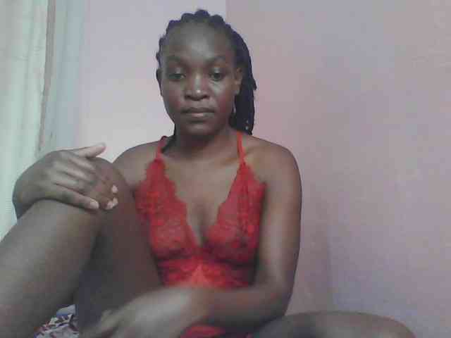 Malaika1 Malaika1