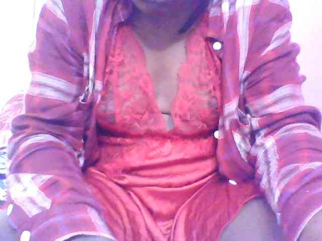 Malaika1 webcam