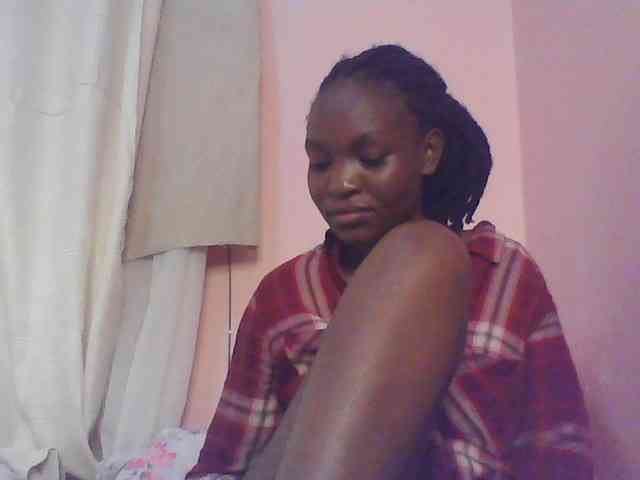 Malaika1 webcam