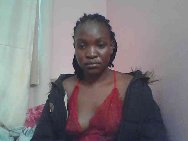 Malaika1 Malaika1