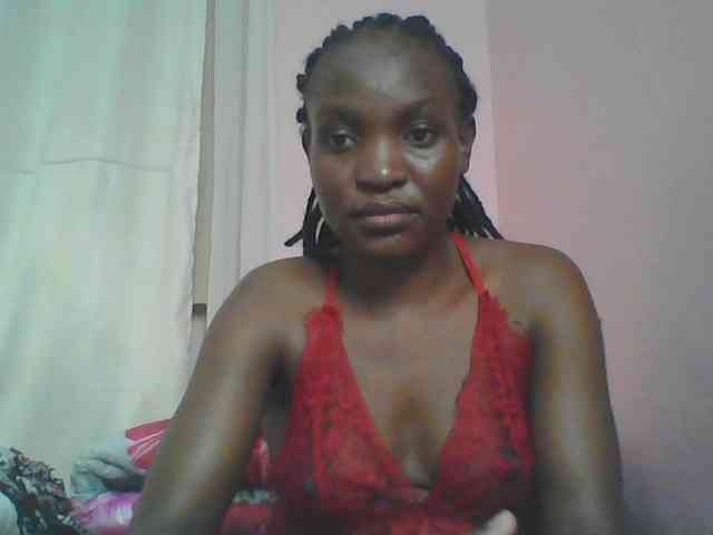 Malaika1 webcam