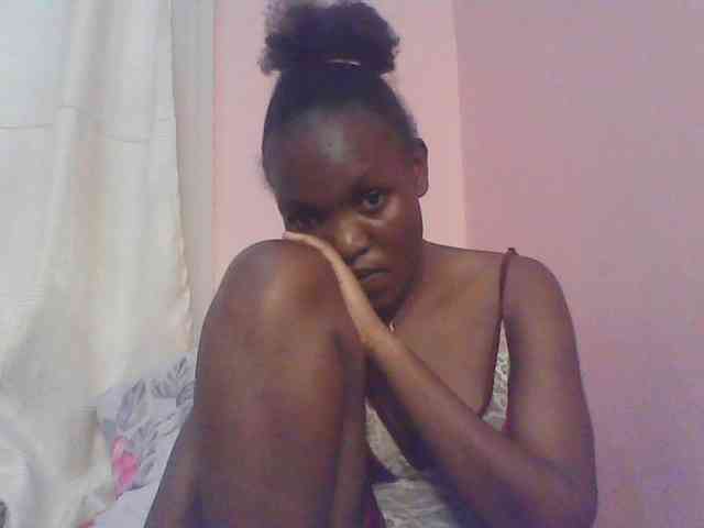 Malaika1