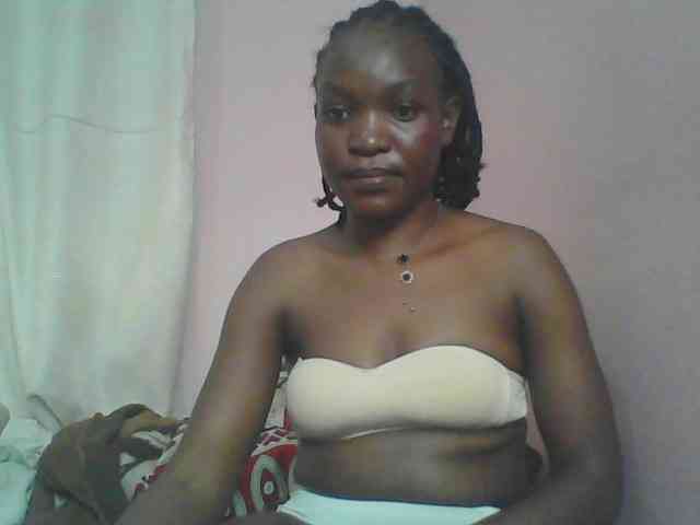 Malaika1