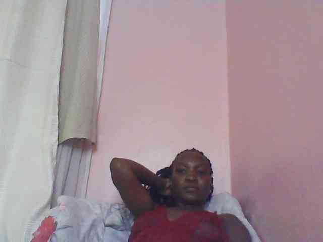 Malaika1