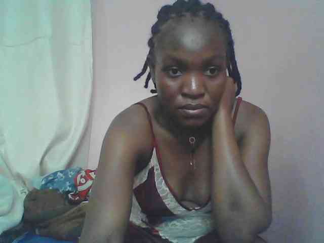 Malaika1