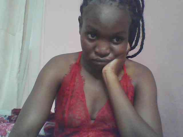 Malaika1 webcam
