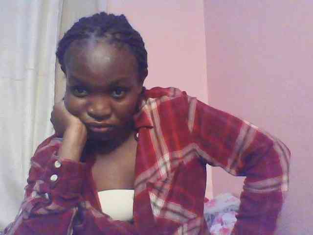 Malaika1 webcam