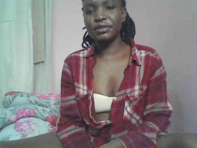 Malaika1 webcam