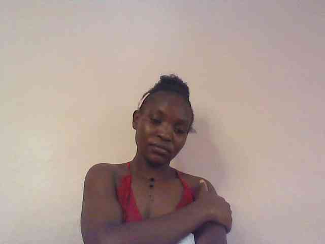 Malaika1
