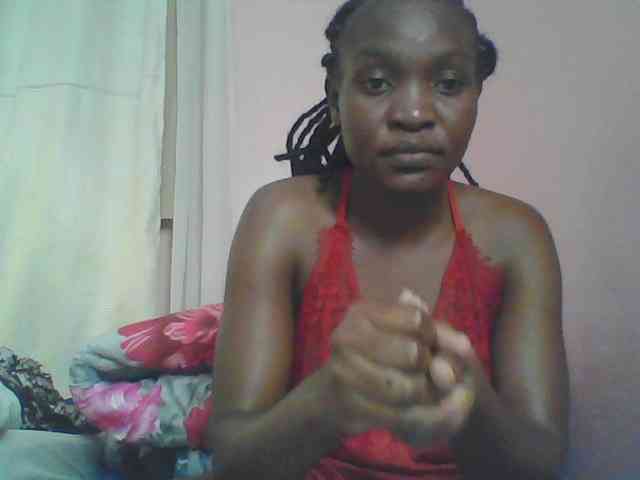Malaika1 webcam