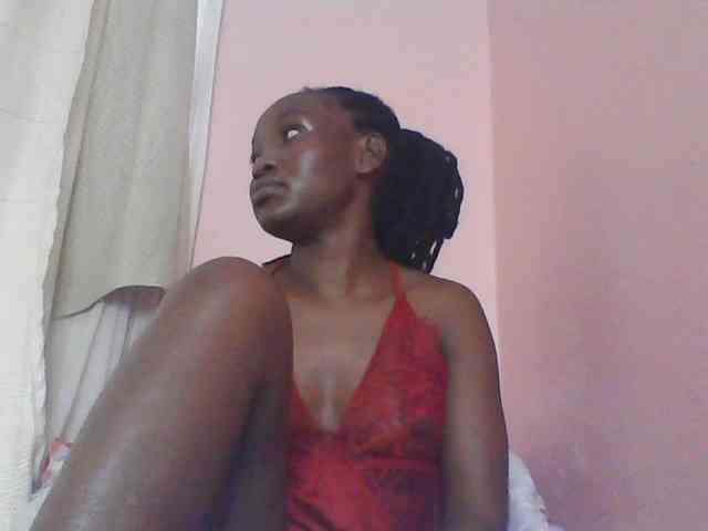 Malaika1