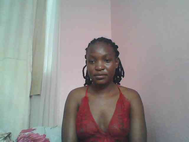 Malaika1 webcam
