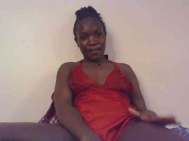 Malaika1 webcam