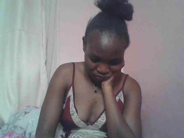 Malaika1