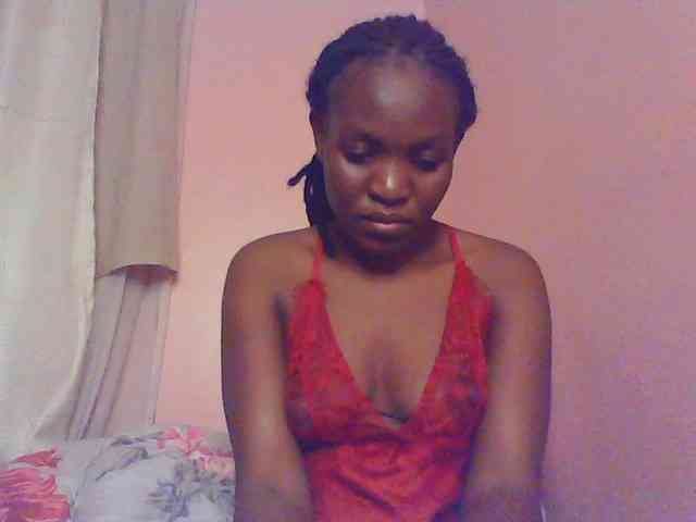 Malaika1 Malaika1