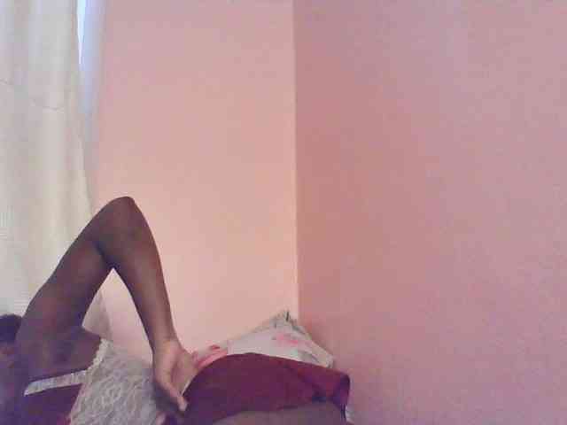 Malaika1 webcam