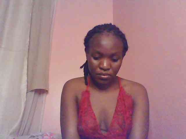Malaika1 Malaika1