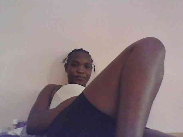 Malaika1
