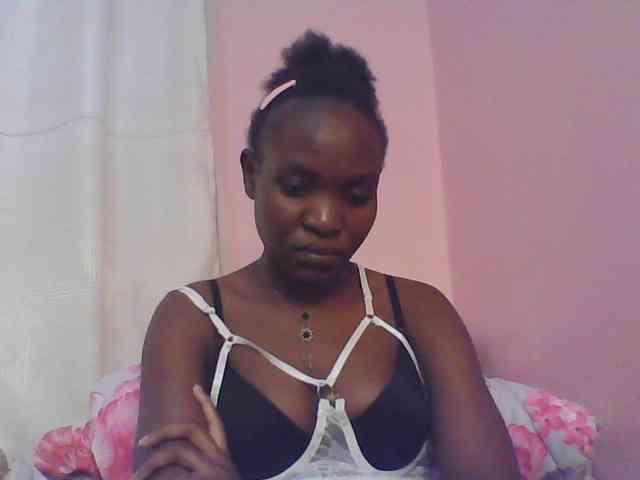 Malaika1 webcam