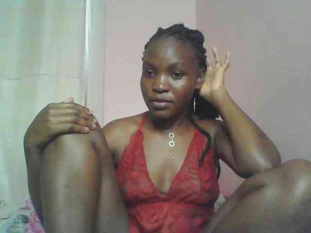 Malaika1 webcam