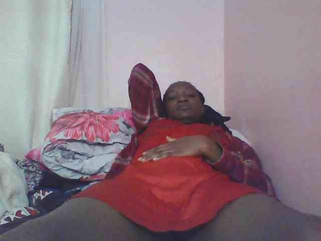 Malaika1 Malaika1