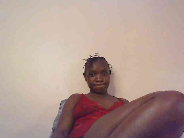 Malaika1 webcam