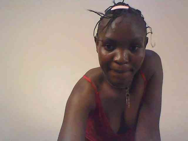 Malaika1 webcam