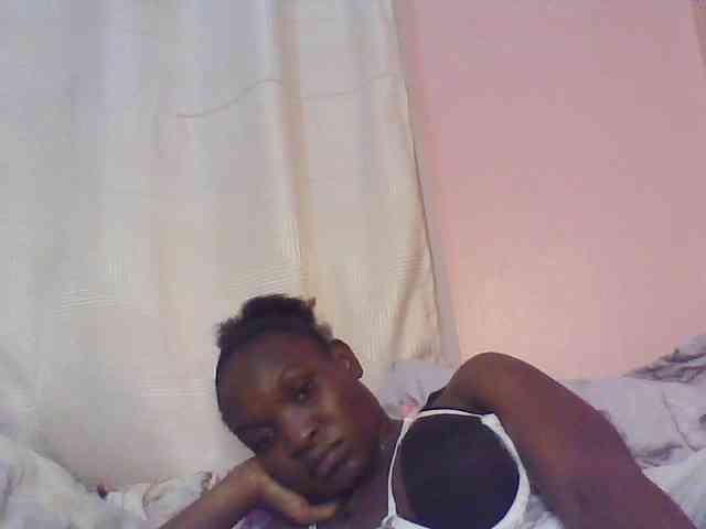 Malaika1 webcam
