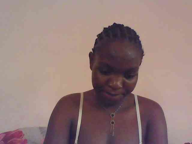 Malaika1 Malaika1